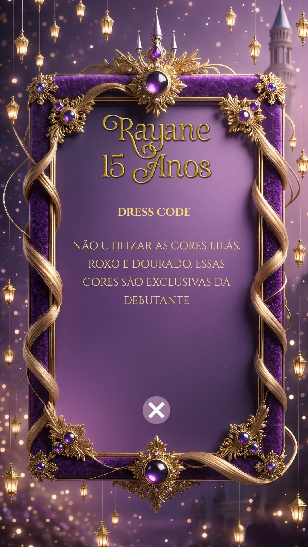 Pagina 5
